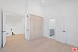 5566 Spring Hill Ct - Photo 43