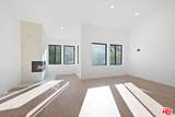 5566 Spring Hill Ct - Photo 44