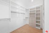 5566 Spring Hill Ct - Photo 46