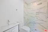 5566 Spring Hill Ct - Photo 48