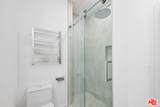 5566 Spring Hill Ct - Photo 49