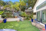 5566 Spring Hill Ct - Photo 55