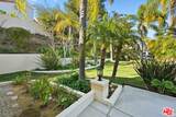 5566 Spring Hill Ct - Photo 60