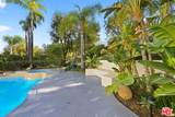 5566 Spring Hill Ct - Photo 61