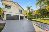 5566 Spring Hill Ct - Photo 65