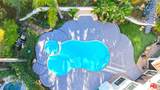 5566 Spring Hill Ct - Photo 66