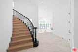 5566 Spring Hill Ct - Photo 8