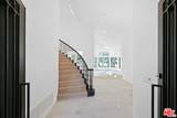 5566 Spring Hill Ct - Photo 9