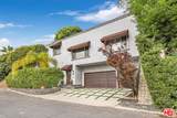3200 Primera Ave - Photo 1