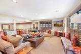 3200 Primera Ave - Photo 10