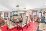 3200 Primera Ave - Photo 11