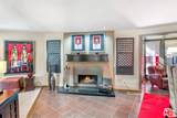 3200 Primera Ave - Photo 12