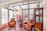 3200 Primera Ave - Photo 13