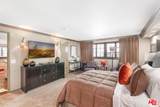 3200 Primera Ave - Photo 14