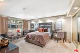 3200 Primera Ave - Photo 15