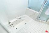 3200 Primera Ave - Photo 16