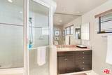 3200 Primera Ave - Photo 17