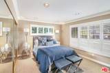 3200 Primera Ave - Photo 18