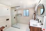 3200 Primera Ave - Photo 19