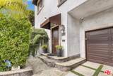 3200 Primera Ave - Photo 2