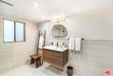 3200 Primera Ave - Photo 20