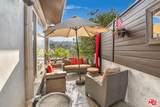 3200 Primera Ave - Photo 21