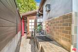 3200 Primera Ave - Photo 22