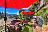 3200 Primera Ave - Photo 23