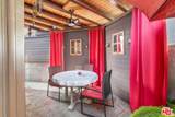 3200 Primera Ave - Photo 24