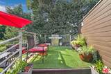 3200 Primera Ave - Photo 25