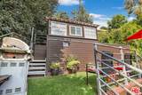 3200 Primera Ave - Photo 27