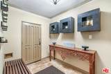 3200 Primera Ave - Photo 3