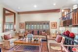 3200 Primera Ave - Photo 4