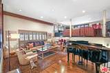 3200 Primera Ave - Photo 6