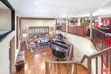 3200 Primera Ave - Photo 7