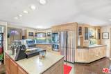 3200 Primera Ave - Photo 8