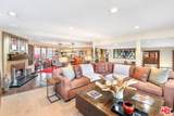 3200 Primera Ave - Photo 9