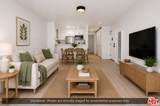 1337 Hoover St - Photo 1
