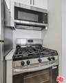 1337 Hoover St - Photo 10