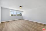 1337 Hoover St - Photo 11