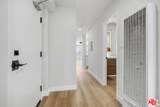 1337 Hoover St - Photo 12