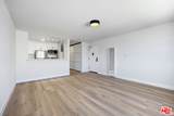 1337 Hoover St - Photo 13