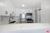 1337 Hoover St - Photo 14