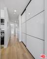 1337 Hoover St - Photo 15