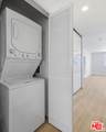 1337 Hoover St - Photo 16