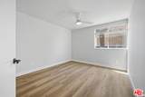 1337 Hoover St - Photo 17
