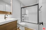 1337 Hoover St - Photo 18