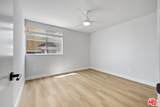 1337 Hoover St - Photo 19