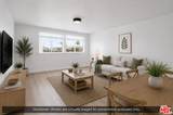 1337 Hoover St - Photo 2