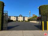 1337 Hoover St - Photo 24